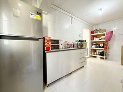 Blk 305 Teck Ghee Vista (Ang Mo Kio), HDB 5 Rooms #561643541